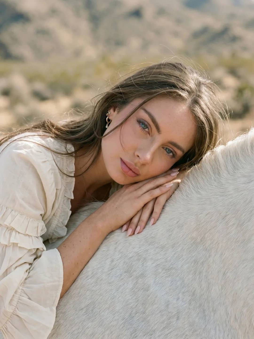 amelia2