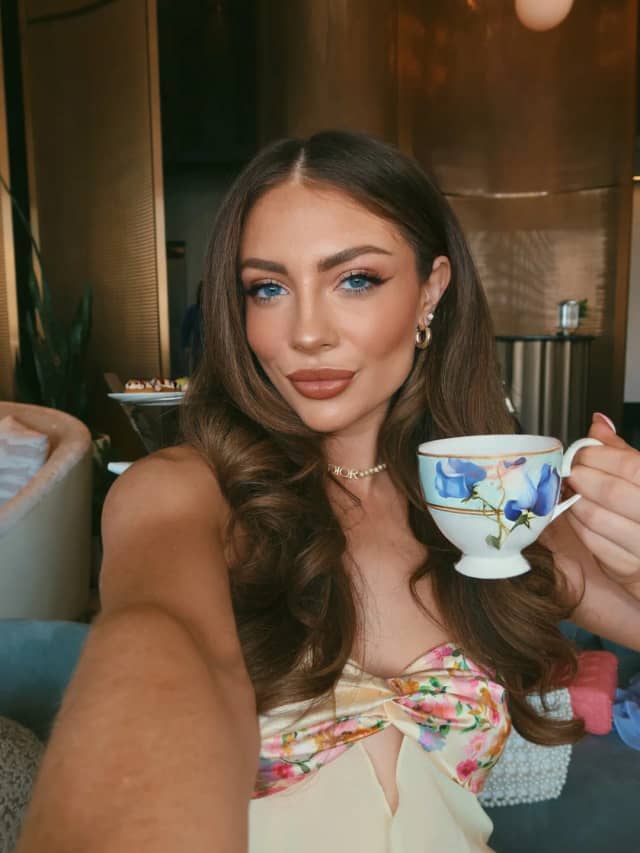 Amelia