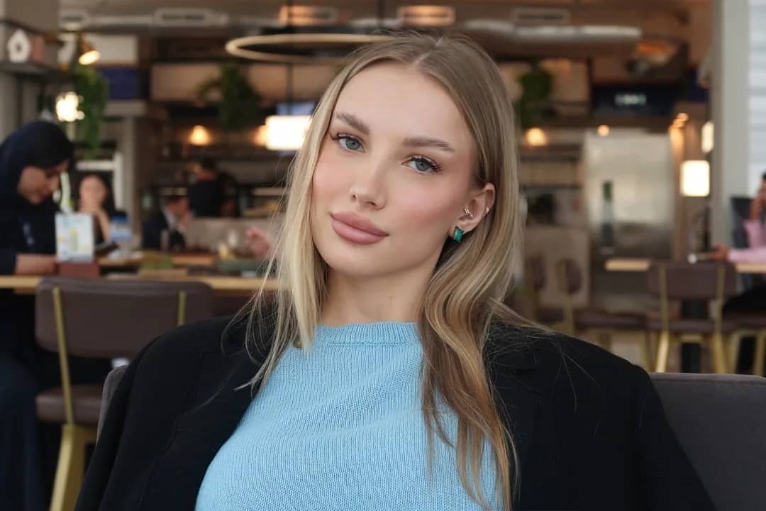 ava