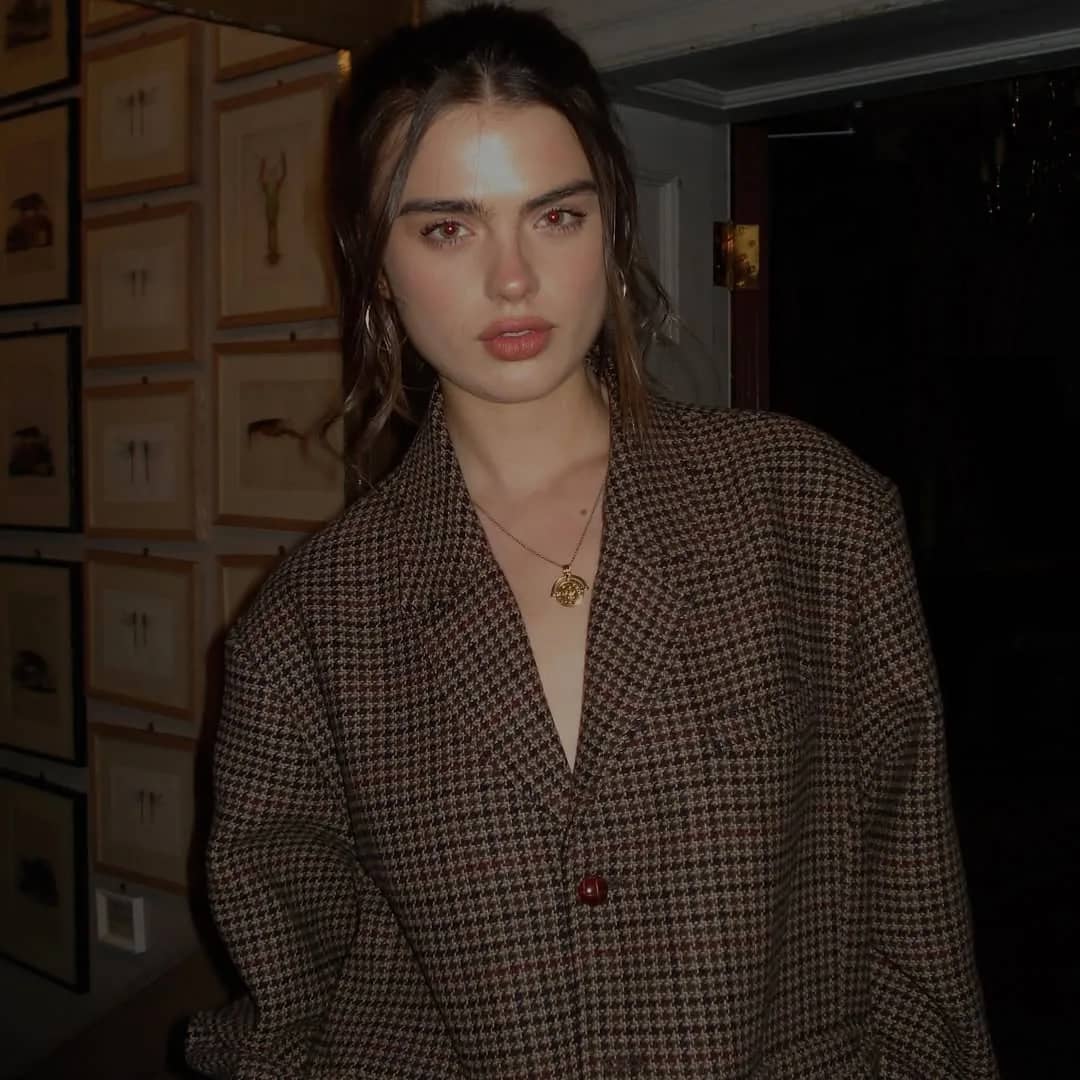 chloe