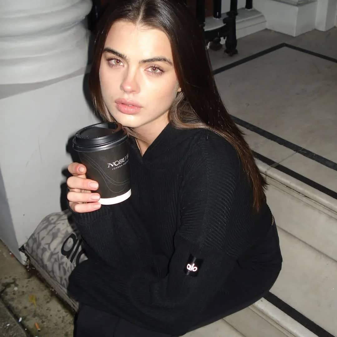 chloe
