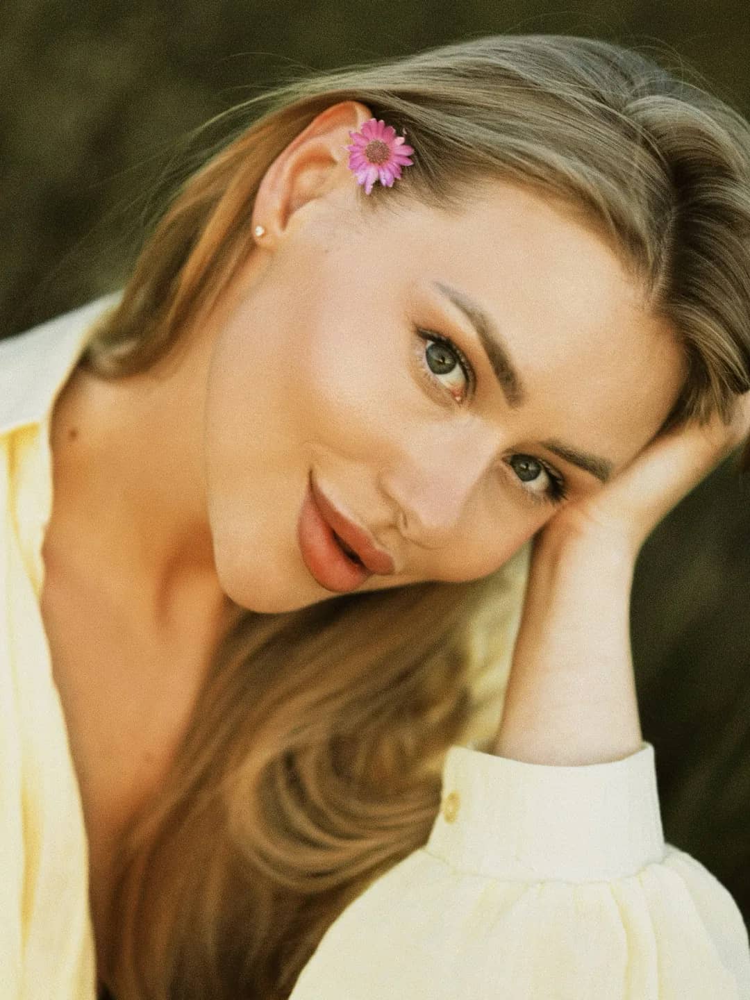 emilia
