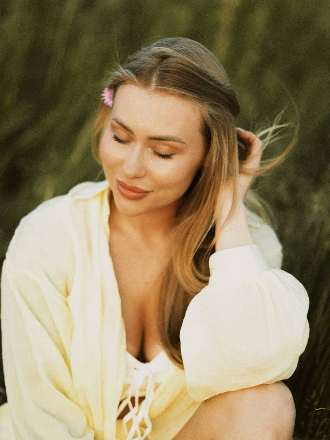 emilia
