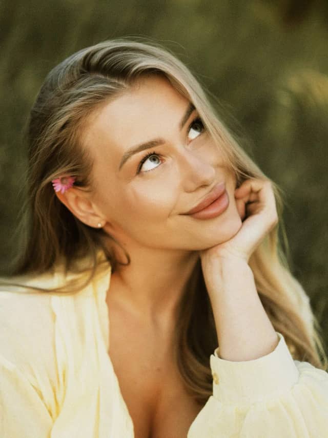 Emilia