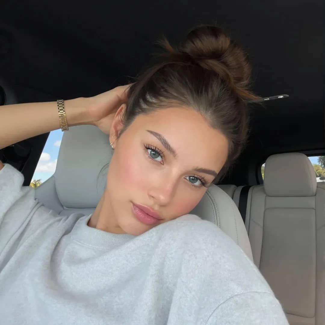 emma2