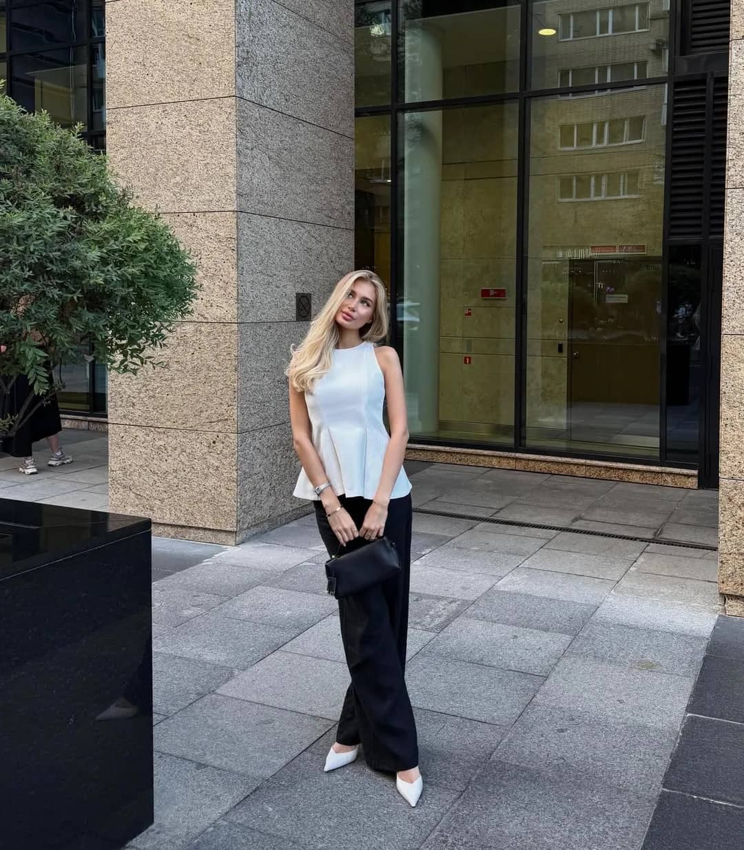 lily2