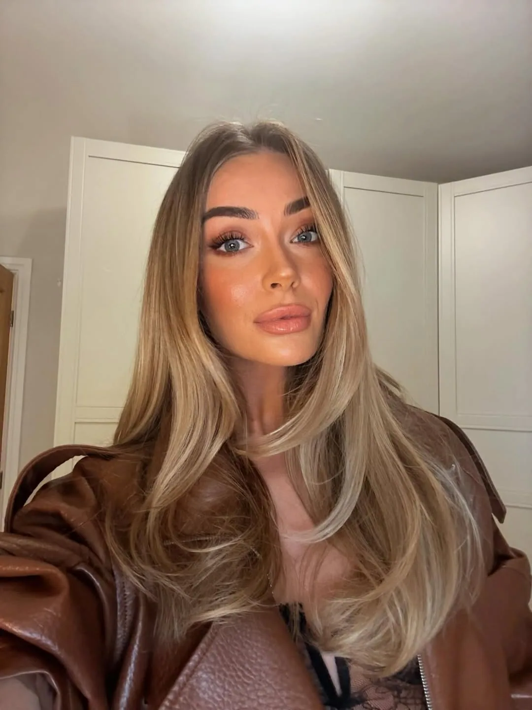 mia2