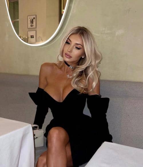 sara2