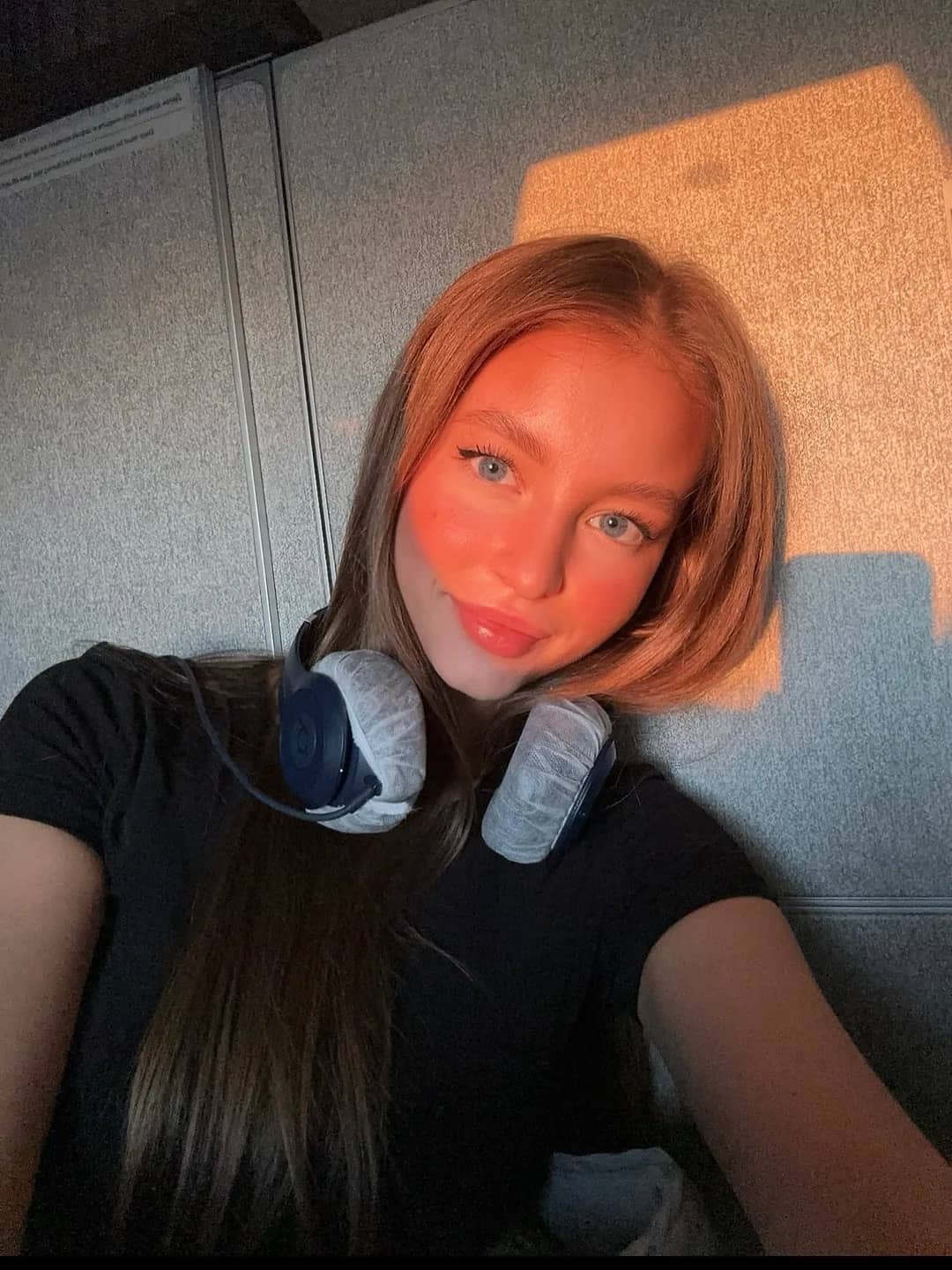sophia