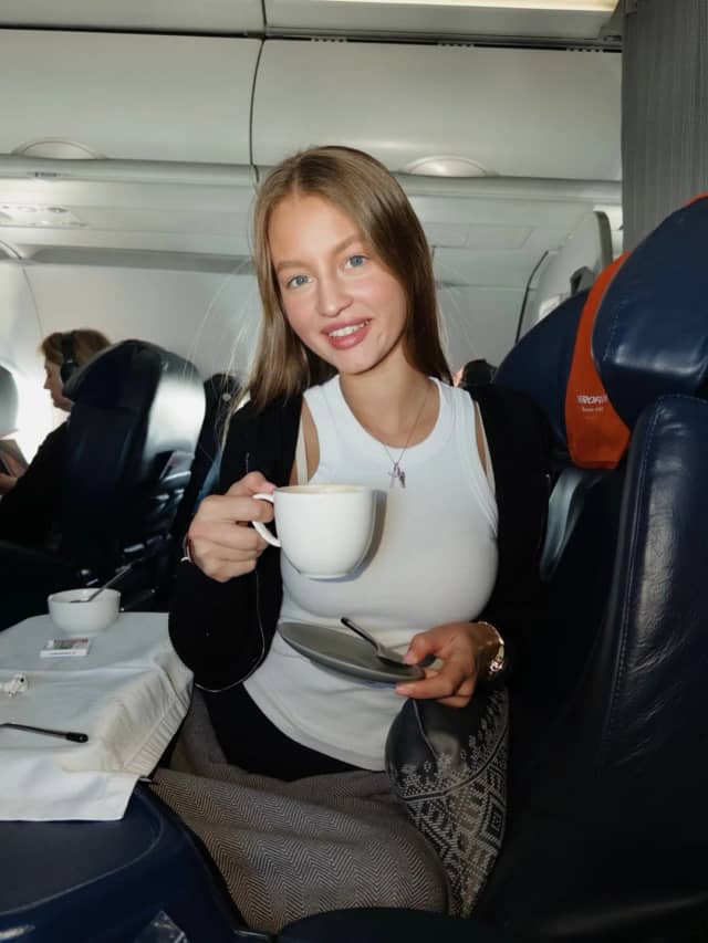 Sophia