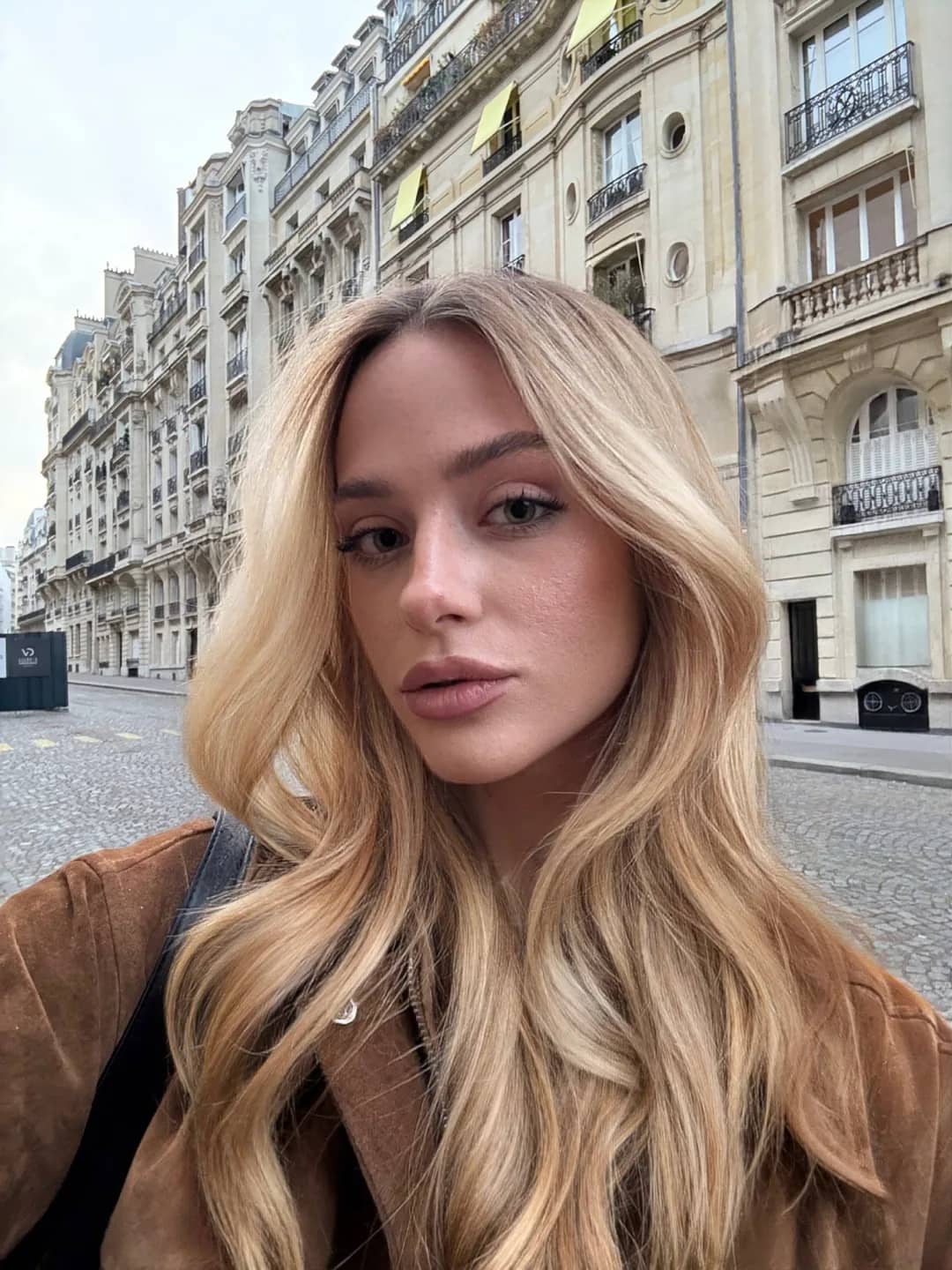 victoria3